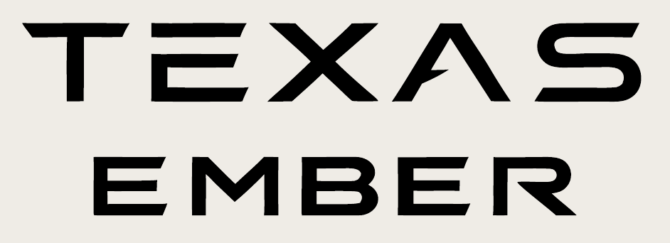 Texas Ember